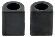 Suspension Stabilizer Bar Bushing Kit Mevotech MS108332