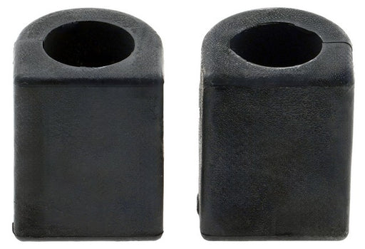 Suspension Stabilizer Bar Bushing Kit Mevotech MS108332