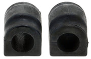 Suspension Stabilizer Bar Bushing Kit Mevotech MS108332