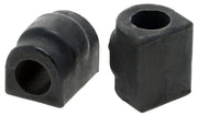 Suspension Stabilizer Bar Bushing Kit Mevotech MS108332