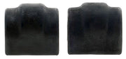 Suspension Stabilizer Bar Bushing Kit Mevotech MS108332