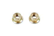 Suspension Stabilizer Bar Link Kit Mevotech MS10870
