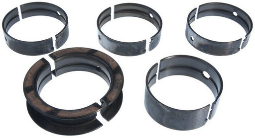 Engine Crankshaft Main Bearing Set MAHLE Clevite MS-1266HG