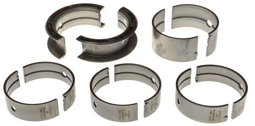 Engine Crankshaft Main Bearing Set MAHLE Clevite MS-1344P