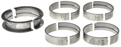 Engine Crankshaft Main Bearing Set MAHLE Clevite MS-1432P-30