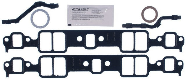 Engine Intake Manifold Gasket Set MAHLE Clevite MS15315