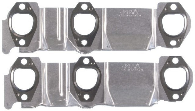Exhaust Manifold Gasket Set MAHLE Clevite MS16173