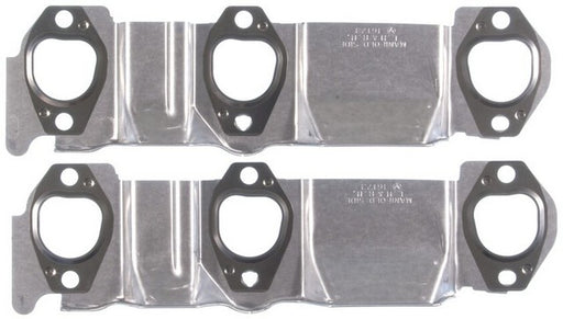 Exhaust Manifold Gasket Set MAHLE Clevite MS16173