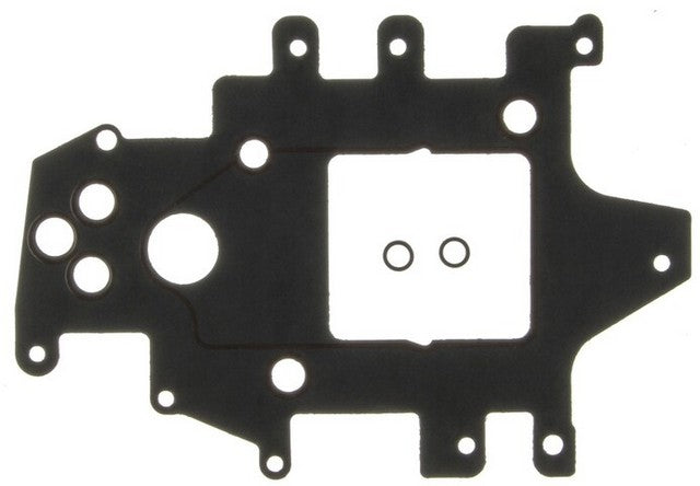 Fuel Injection Plenum Gasket Set MAHLE Clevite MS16355
