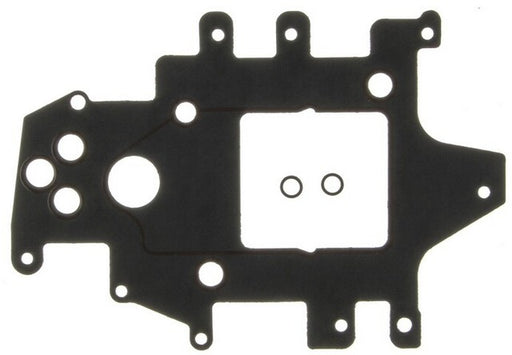 Fuel Injection Plenum Gasket Set MAHLE Clevite MS16355