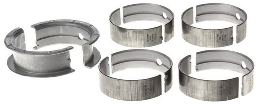 Engine Crankshaft Main Bearing Set MAHLE Clevite MS-1795V