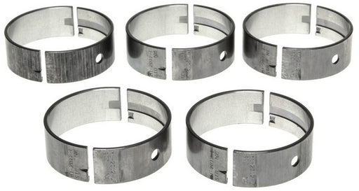 Engine Crankshaft Main Bearing Set MAHLE Clevite MS-1802A