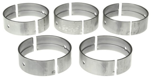 Engine Crankshaft Main Bearing Set MAHLE Clevite MS-1804P