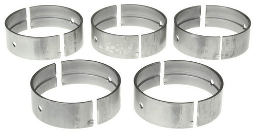 Engine Crankshaft Main Bearing Set MAHLE Clevite MS-1804P