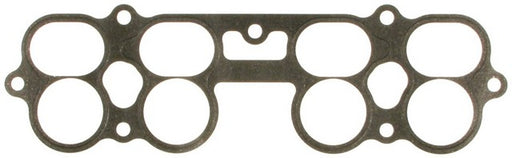 Fuel Injection Plenum Gasket MAHLE Clevite MS19289