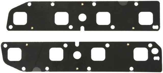 Exhaust Manifold Gasket Set MAHLE Clevite MS19529