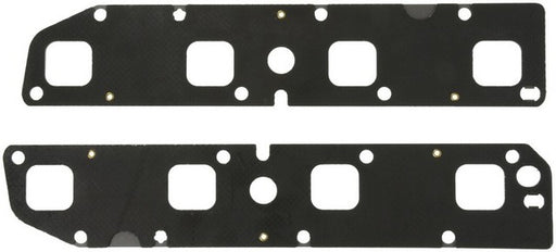 Exhaust Manifold Gasket Set MAHLE Clevite MS19529