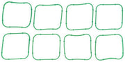 Engine Intake Manifold Gasket Set MAHLE Clevite MS19825