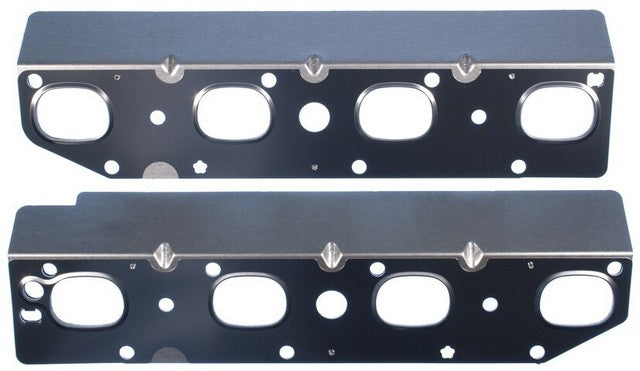 Exhaust Manifold Gasket Set MAHLE Clevite MS19832