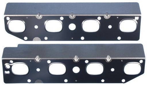Exhaust Manifold Gasket Set MAHLE Clevite MS19832