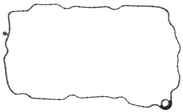 Engine Intake Manifold Gasket Set MAHLE Clevite MS19944
