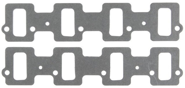 Engine Intake Manifold Gasket Set MAHLE Clevite MS20066