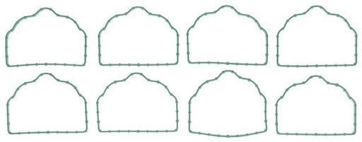 Engine Intake Manifold Gasket Set MAHLE Clevite MS20067