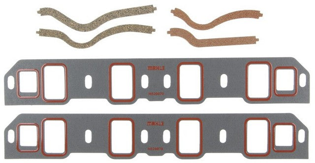 Engine Intake Manifold Gasket Set MAHLE Clevite MS20070