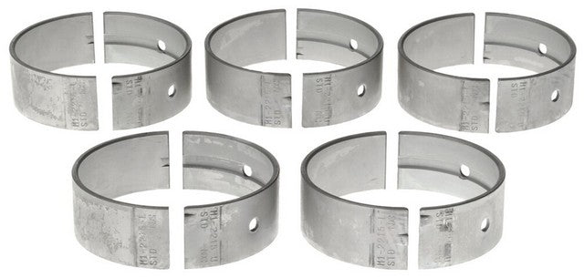 Engine Crankshaft Main Bearing Set MAHLE Clevite MS-2095P