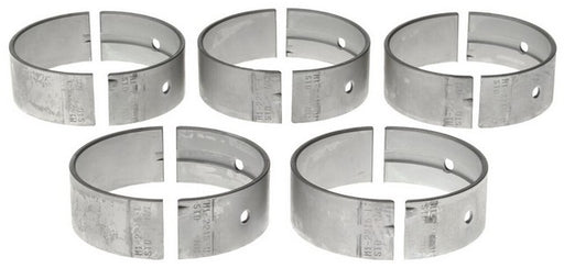 Engine Crankshaft Main Bearing Set MAHLE Clevite MS-2095P