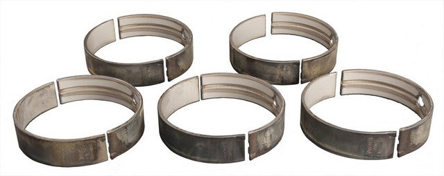 Engine Crankshaft Main Bearing Set MAHLE Clevite MS-2218H