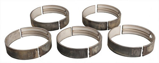 Engine Crankshaft Main Bearing Set MAHLE Clevite MS-2218H