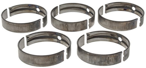 Engine Crankshaft Main Bearing Set MAHLE Clevite MS-2218HX