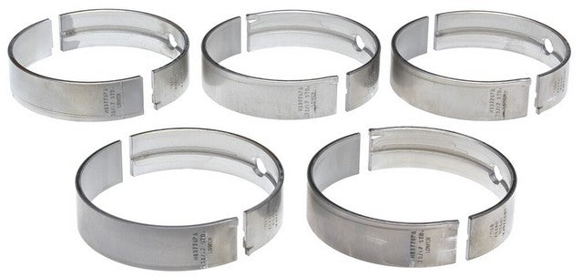 Engine Crankshaft Main Bearing Set MAHLE Clevite MS-2218P