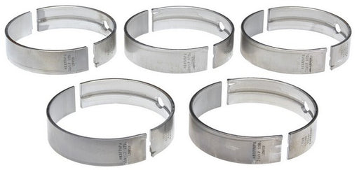 Engine Crankshaft Main Bearing Set MAHLE Clevite MS-2218P