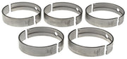 Engine Crankshaft Main Bearing Set MAHLE Clevite MS-2218P