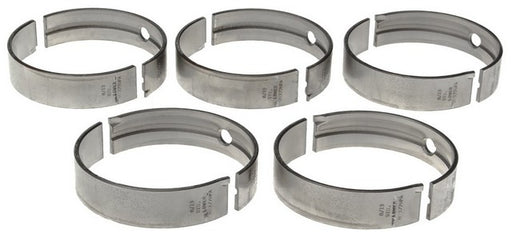 Engine Crankshaft Main Bearing Set MAHLE Clevite MS-2218P