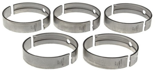 Engine Crankshaft Main Bearing Set MAHLE Clevite MS-2218P-.50MM