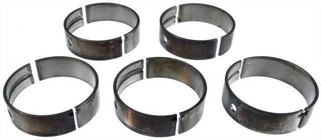 Engine Crankshaft Main Bearing Set MAHLE Clevite MS-2220H