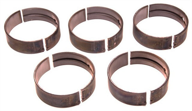 Engine Crankshaft Main Bearing Set MAHLE Clevite MS-2220HX