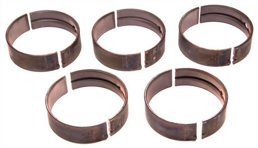 Engine Crankshaft Main Bearing Set MAHLE Clevite MS-2220HX