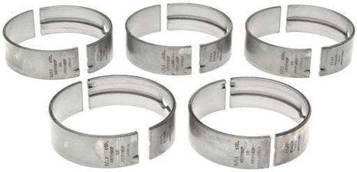 Engine Crankshaft Main Bearing Set MAHLE Clevite MS-2220P-.25MM
