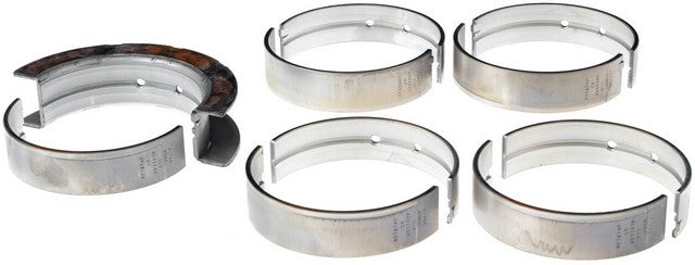 Engine Crankshaft Main Bearing Set MAHLE Clevite MS-2223P