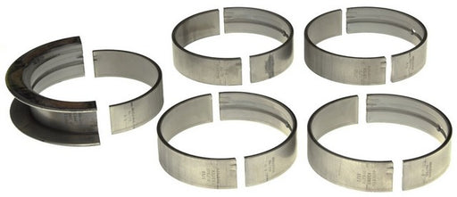 Engine Crankshaft Main Bearing Set MAHLE Clevite MS-2223P-.75MM