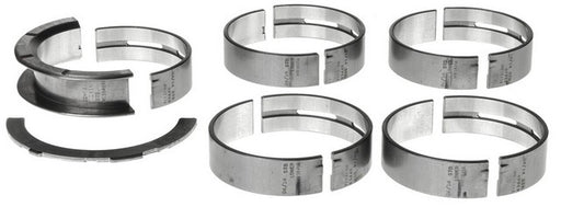Engine Crankshaft Main Bearing Set MAHLE Clevite MS-2259A