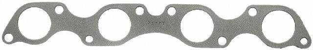 Engine Intake Manifold Gasket Set Felpro MS 22777