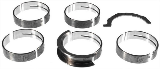 Engine Crankshaft Main Bearing Set MAHLE Clevite MS-2292A