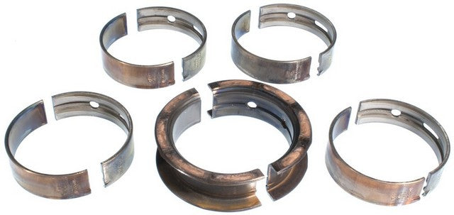 Engine Crankshaft Main Bearing Set MAHLE Clevite MS-2294H