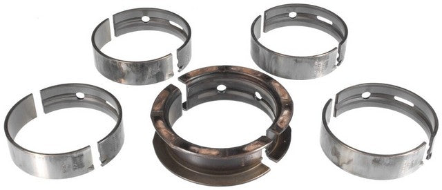 Engine Crankshaft Main Bearing Set MAHLE Clevite MS-2294HX