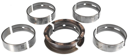 Engine Crankshaft Main Bearing Set MAHLE Clevite MS-2294HX